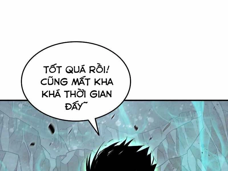 Tôi Là Lính Mới Chapter 88 - 20