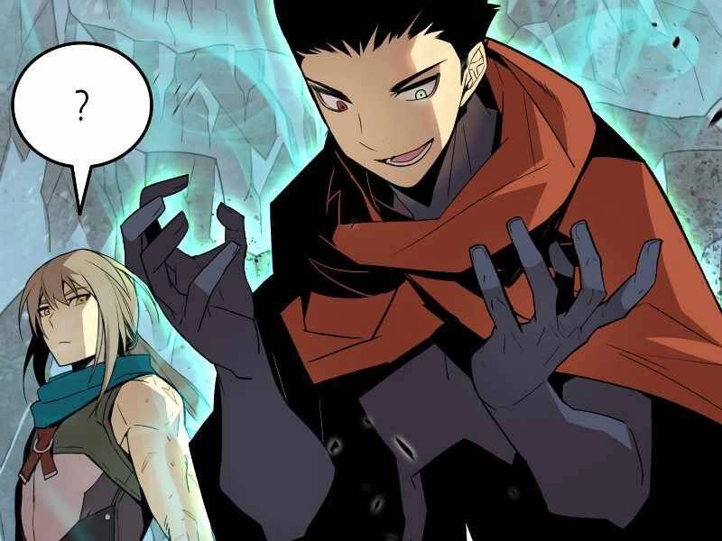 Tôi Là Lính Mới Chapter 88 - 21