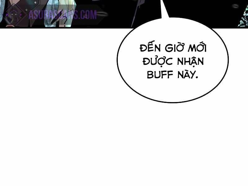 Tôi Là Lính Mới Chapter 88 - 22