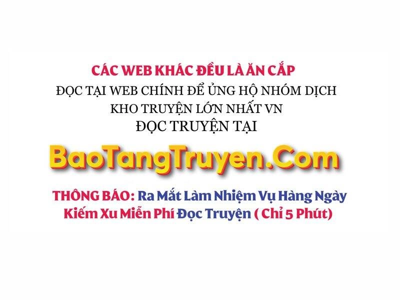 Tôi Là Lính Mới Chapter 88 - 23