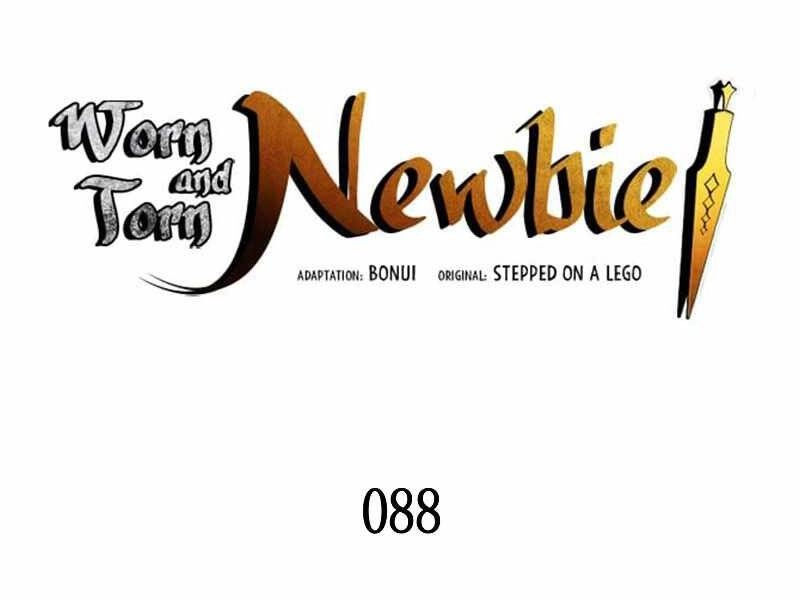 Tôi Là Lính Mới Chapter 88 - 24