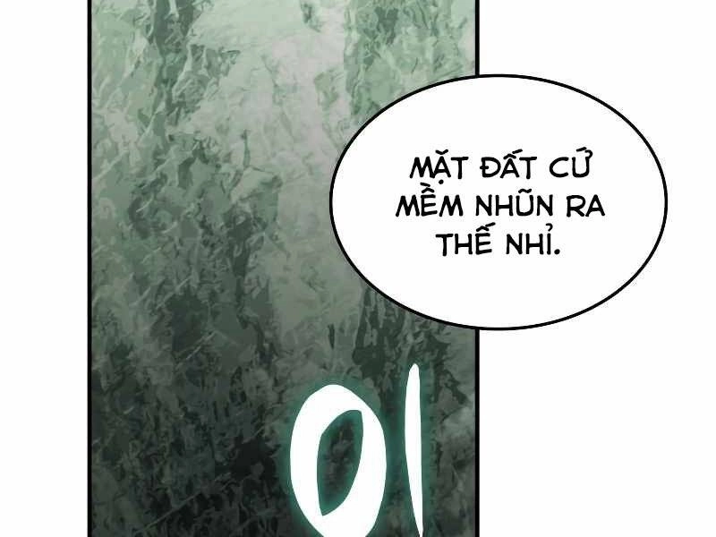 Tôi Là Lính Mới Chapter 88 - 27