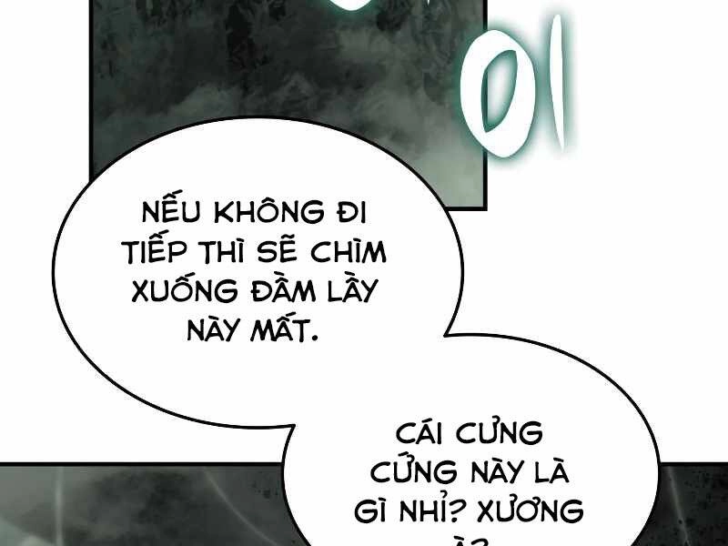 Tôi Là Lính Mới Chapter 88 - 28