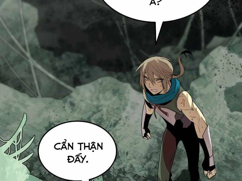 Tôi Là Lính Mới Chapter 88 - 29