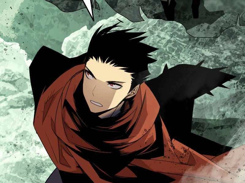 Tôi Là Lính Mới Chapter 88 - 30