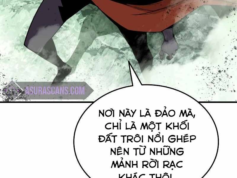 Tôi Là Lính Mới Chapter 88 - 31