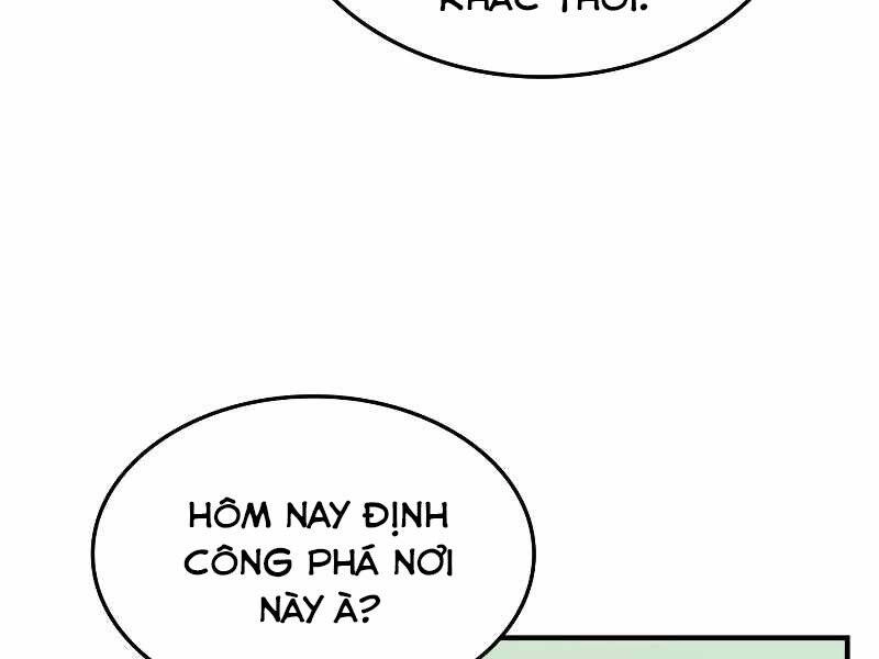 Tôi Là Lính Mới Chapter 88 - 32