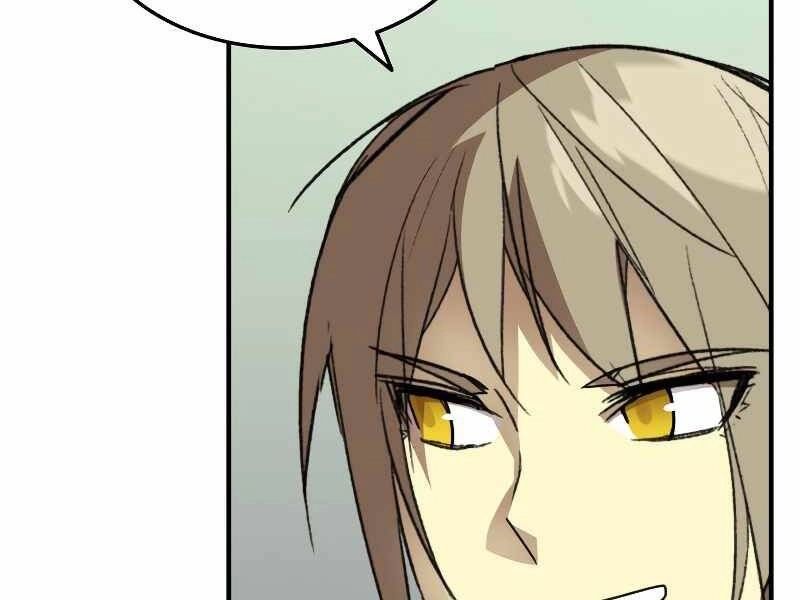 Tôi Là Lính Mới Chapter 88 - 33