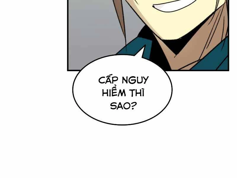 Tôi Là Lính Mới Chapter 88 - 34