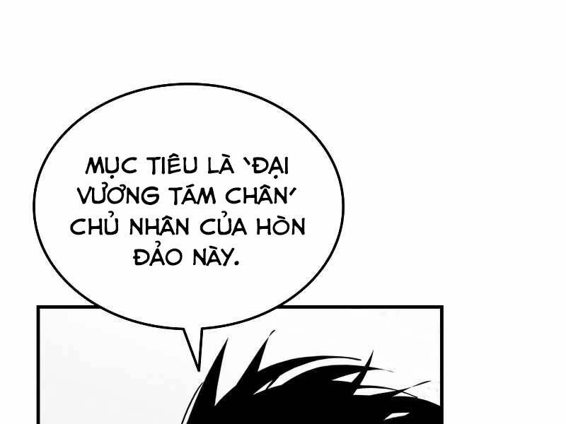 Tôi Là Lính Mới Chapter 88 - 35