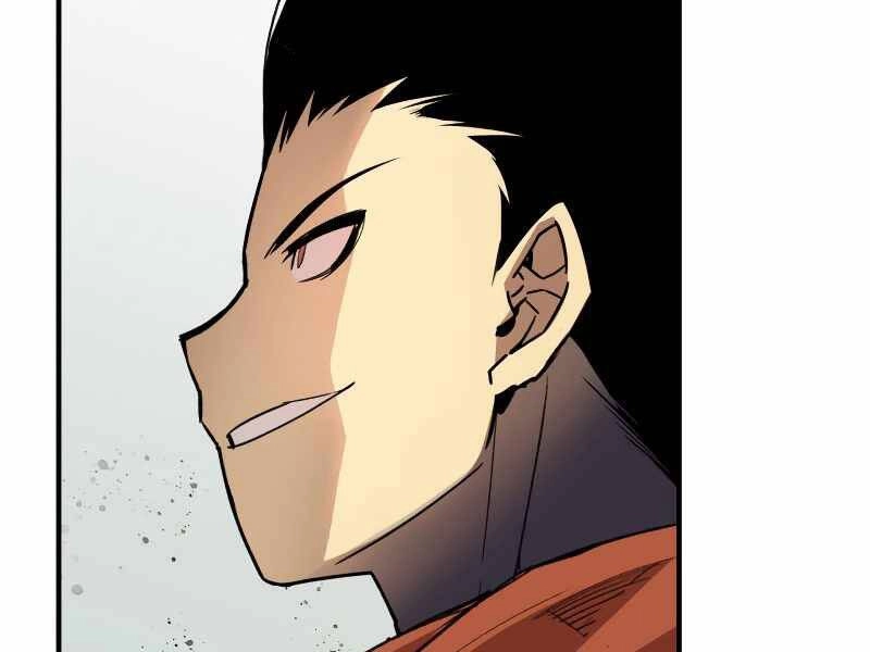 Tôi Là Lính Mới Chapter 88 - 36