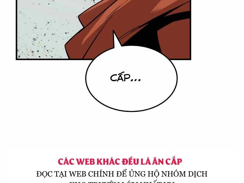 Tôi Là Lính Mới Chapter 88 - 37