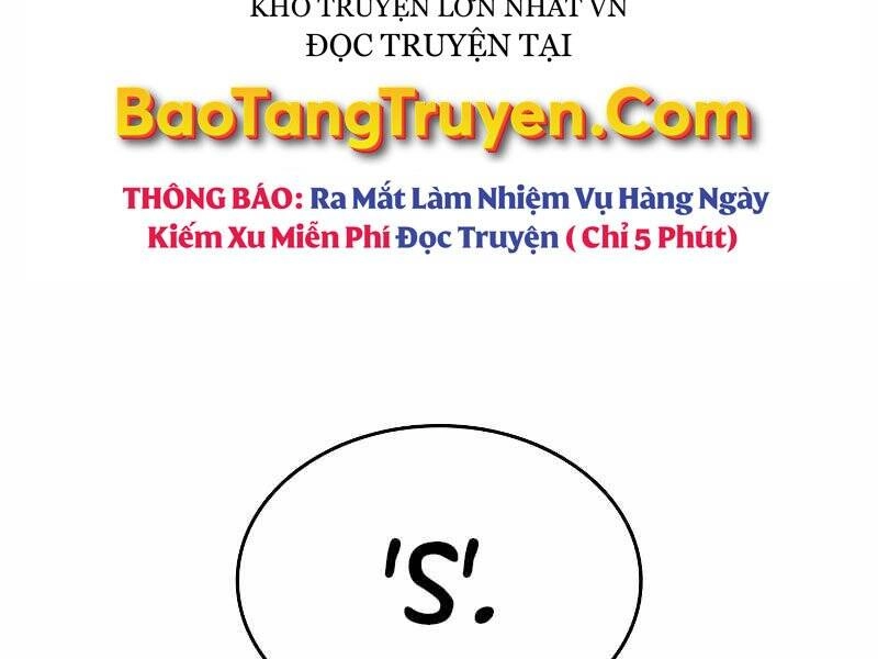 Tôi Là Lính Mới Chapter 88 - 38