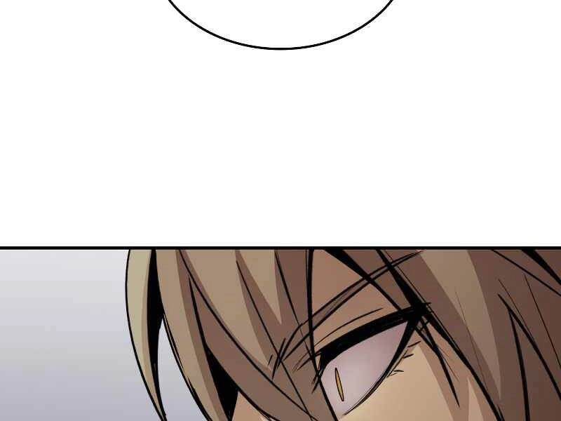 Tôi Là Lính Mới Chapter 88 - 39