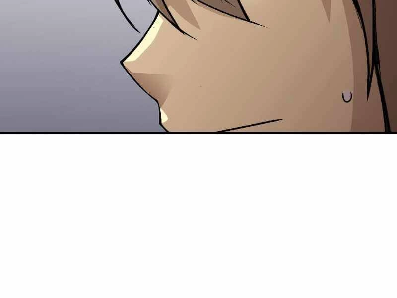 Tôi Là Lính Mới Chapter 88 - 40