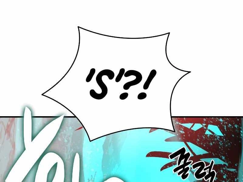 Tôi Là Lính Mới Chapter 88 - 41