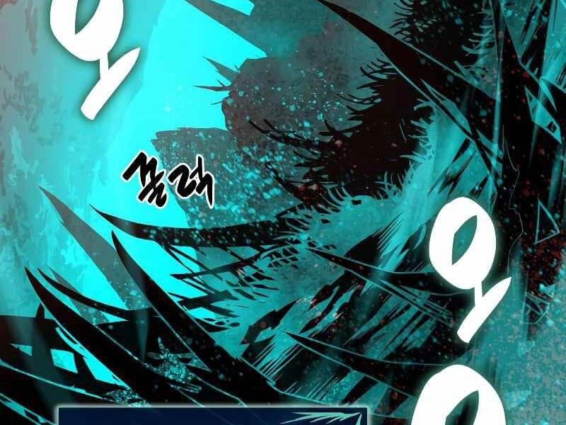 Tôi Là Lính Mới Chapter 88 - 43