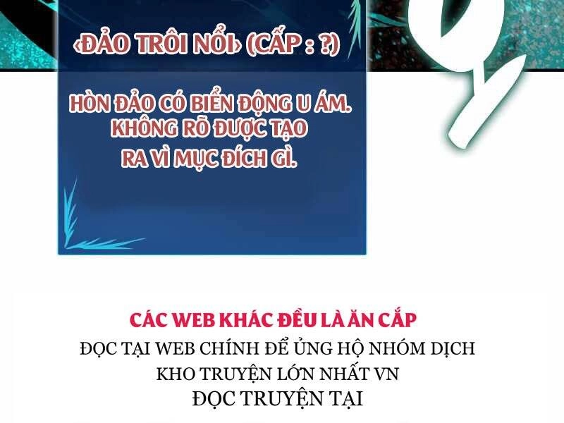 Tôi Là Lính Mới Chapter 88 - 44