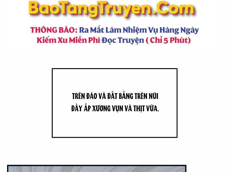 Tôi Là Lính Mới Chapter 88 - 45