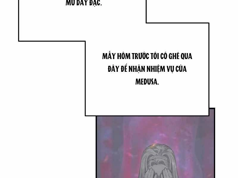 Tôi Là Lính Mới Chapter 88 - 47