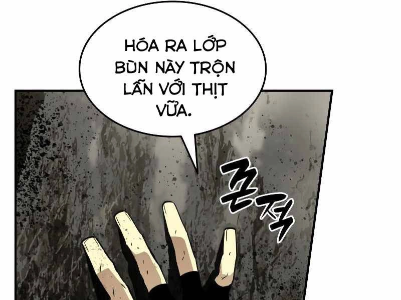 Tôi Là Lính Mới Chapter 88 - 50