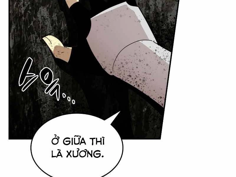 Tôi Là Lính Mới Chapter 88 - 51