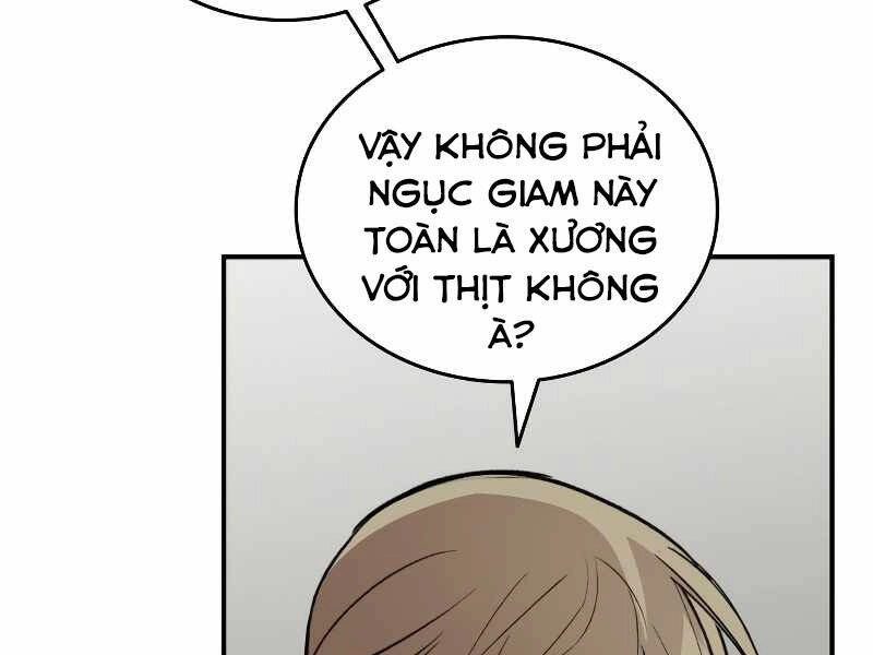Tôi Là Lính Mới Chapter 88 - 52
