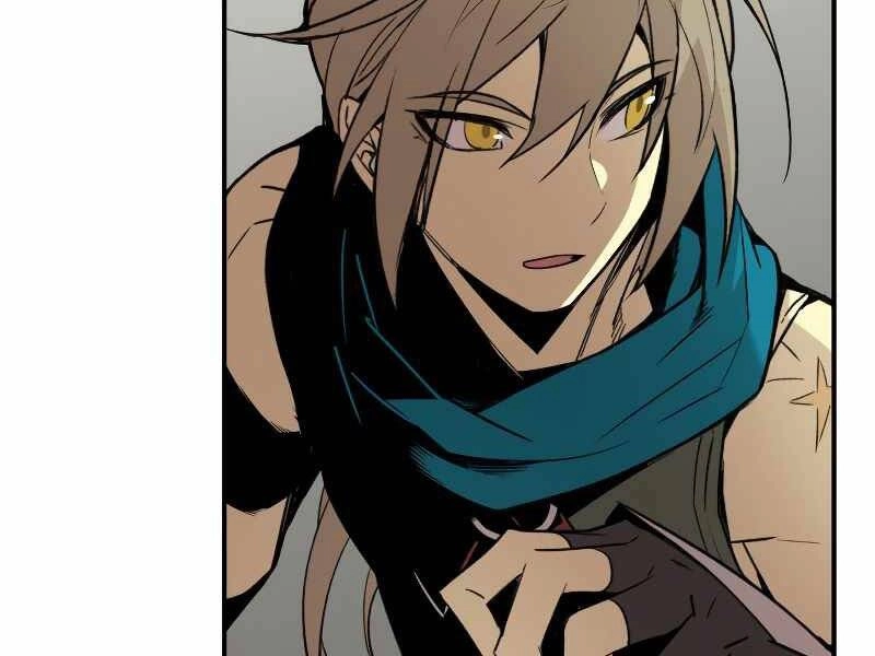 Tôi Là Lính Mới Chapter 88 - 53