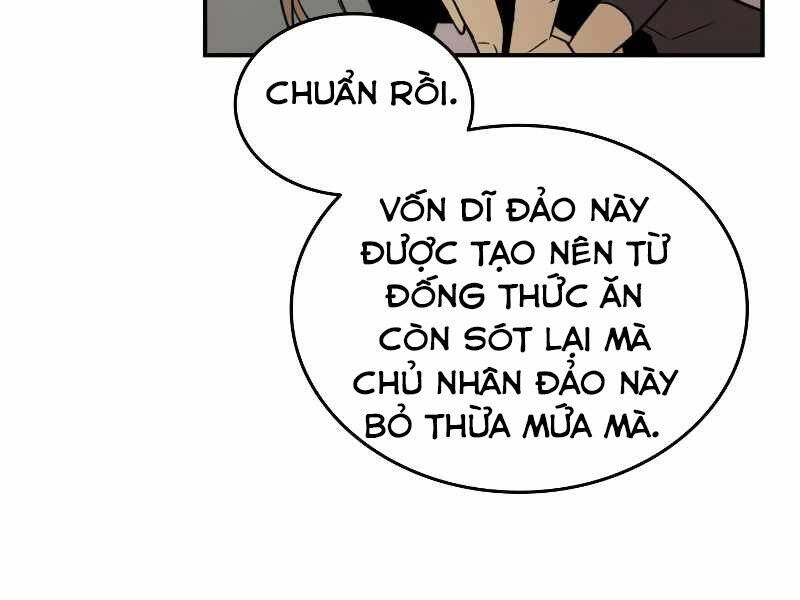 Tôi Là Lính Mới Chapter 88 - 54