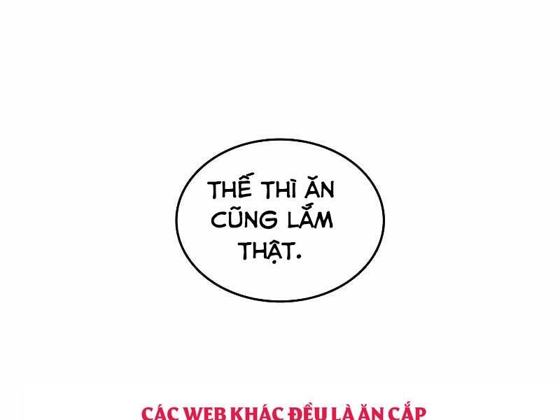 Tôi Là Lính Mới Chapter 88 - 55