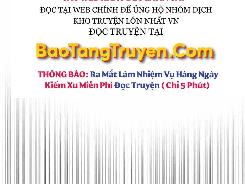 Tôi Là Lính Mới Chapter 88 - 56