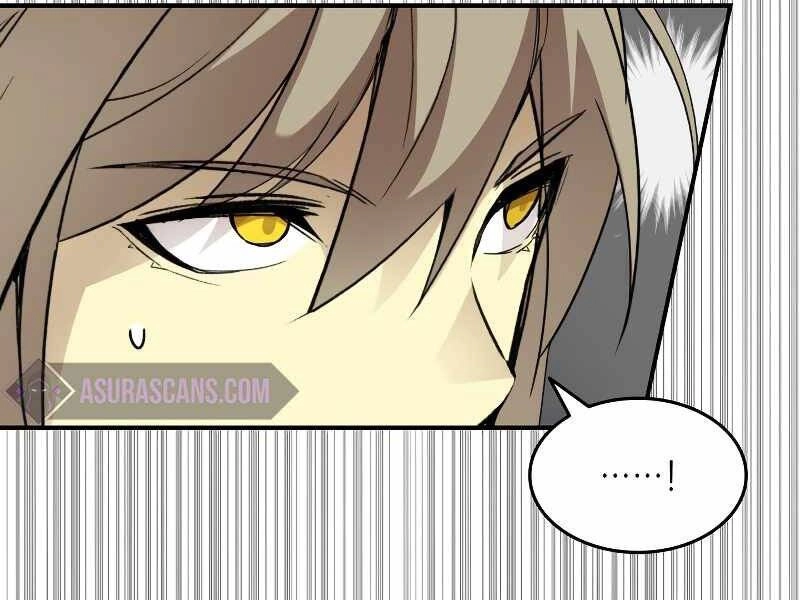 Tôi Là Lính Mới Chapter 88 - 57