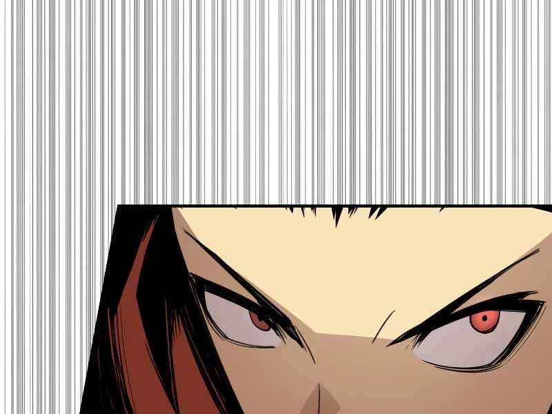 Tôi Là Lính Mới Chapter 88 - 58