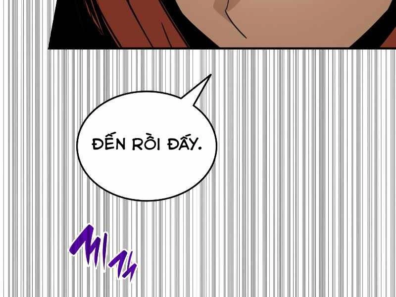 Tôi Là Lính Mới Chapter 88 - 59