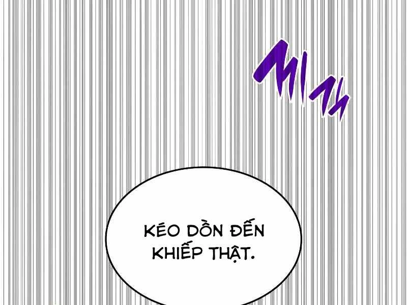 Tôi Là Lính Mới Chapter 88 - 60