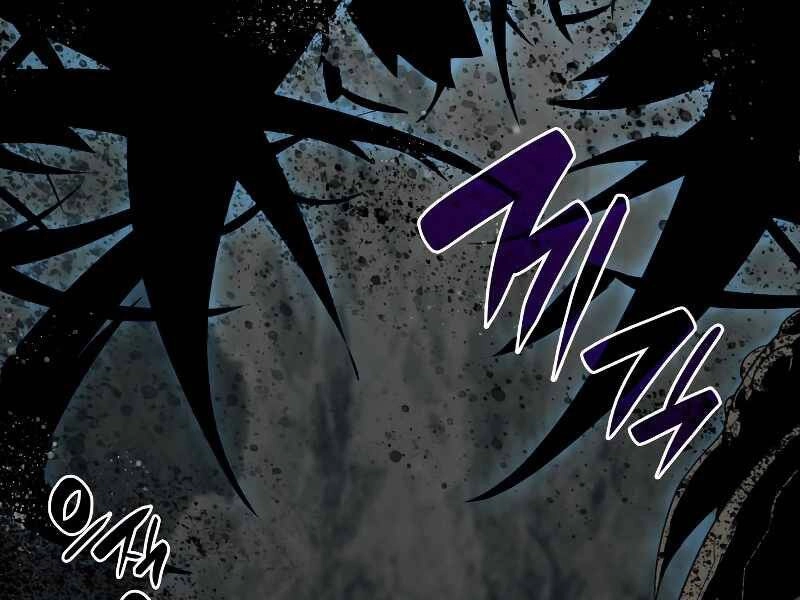 Tôi Là Lính Mới Chapter 88 - 62