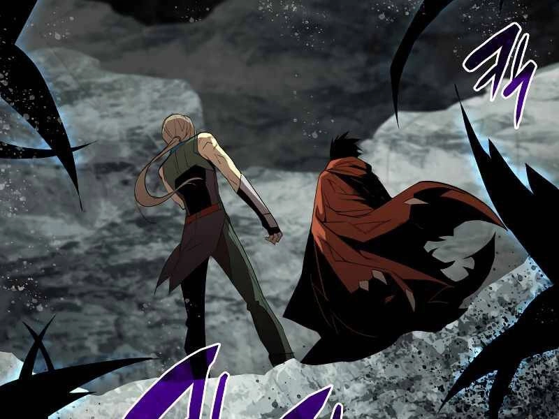 Tôi Là Lính Mới Chapter 88 - 64