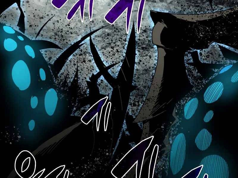 Tôi Là Lính Mới Chapter 88 - 65