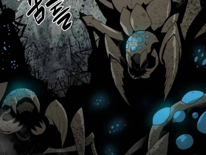 Tôi Là Lính Mới Chapter 88 - 67