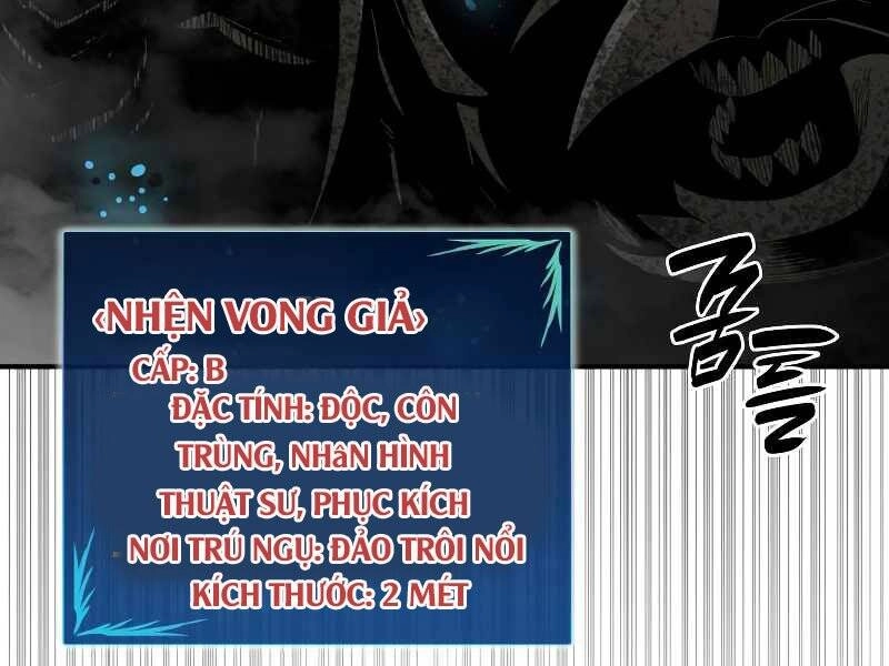Tôi Là Lính Mới Chapter 88 - 68