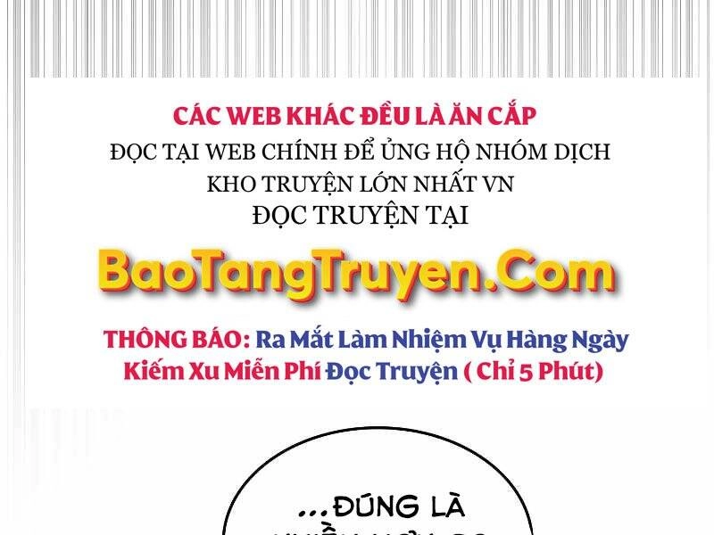 Tôi Là Lính Mới Chapter 88 - 69