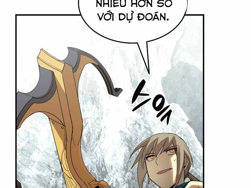 Tôi Là Lính Mới Chapter 88 - 70