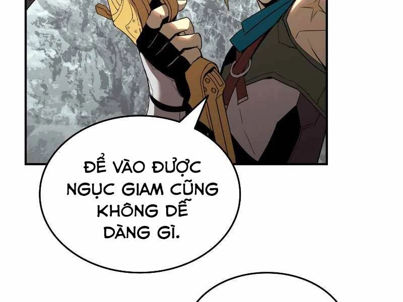 Tôi Là Lính Mới Chapter 88 - 71