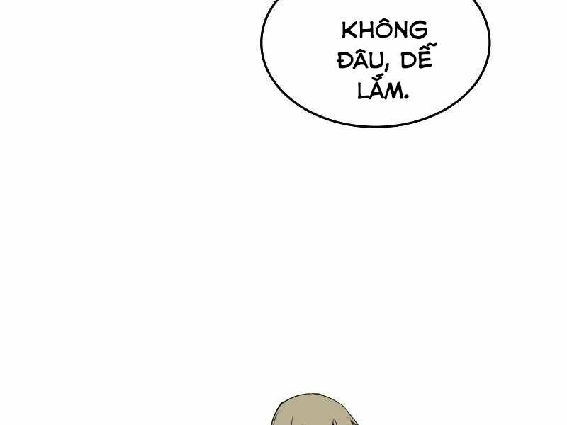 Tôi Là Lính Mới Chapter 88 - 72