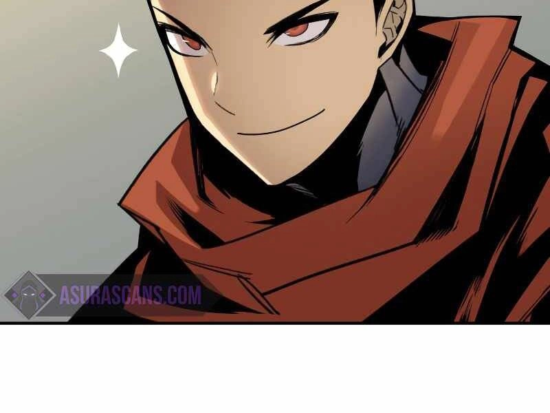 Tôi Là Lính Mới Chapter 88 - 75