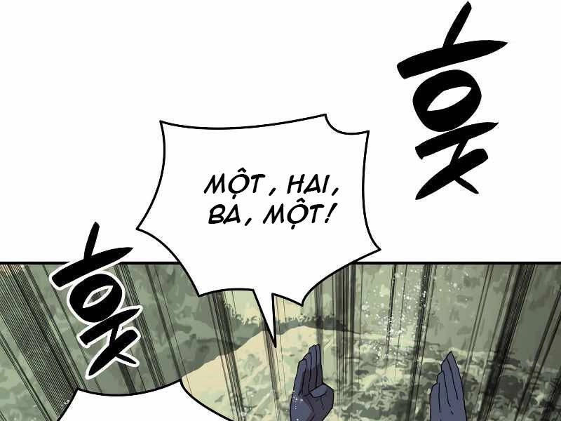 Tôi Là Lính Mới Chapter 88 - 77
