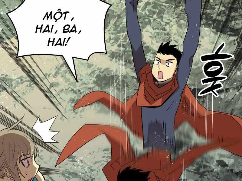 Tôi Là Lính Mới Chapter 88 - 78