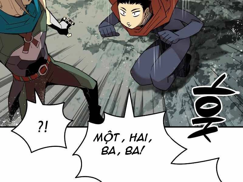 Tôi Là Lính Mới Chapter 88 - 79