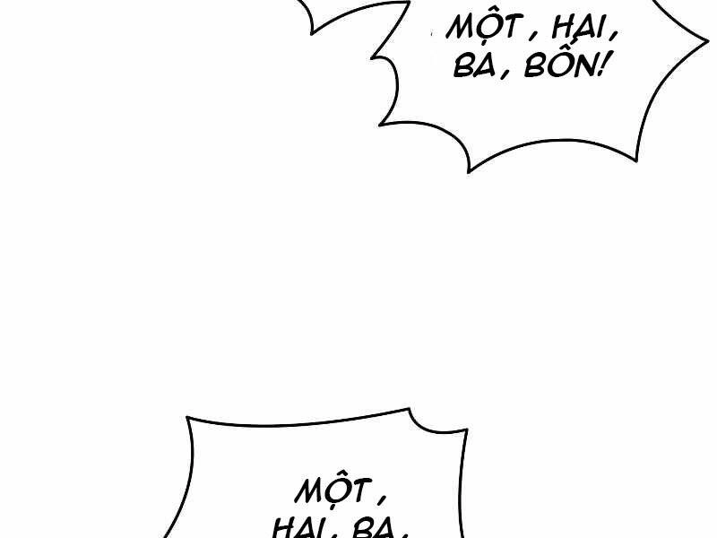 Tôi Là Lính Mới Chapter 88 - 80