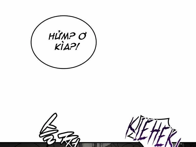 Tôi Là Lính Mới Chapter 88 - 85